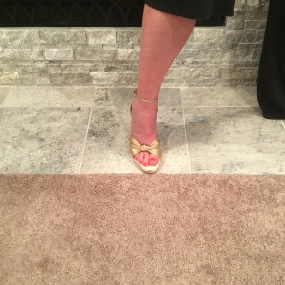 BELLOFATTO SANDALS - Picture 8 of 12